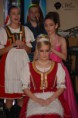 /album/eliska-a-adrian/dsc-0386-jpg/