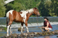 /album/doudleby-leto-2024/dsc-0314-jpg/
